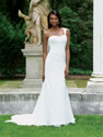 1-IEVA (1)