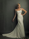 1-IEVA (2)
