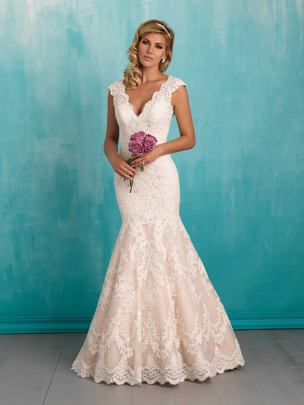 bridal wear central coast