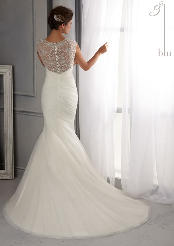 Wedding Dress Bridal Shop Wedding Dresses Beach Wedding Dress