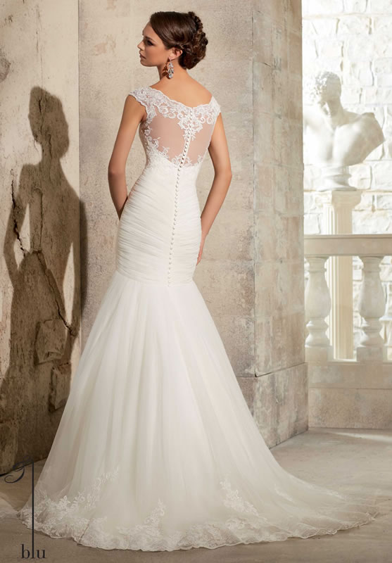 Wedding Dress Bridal Shop Wedding Dresses Beach Wedding Dress