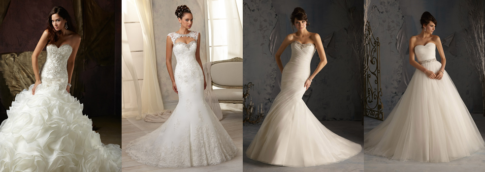 discount bridal gowns orlando fl