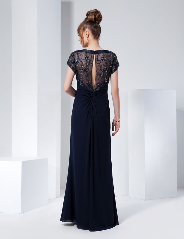 Wedding Dress Bridal Shop Wedding Dresses Beach Wedding Dress