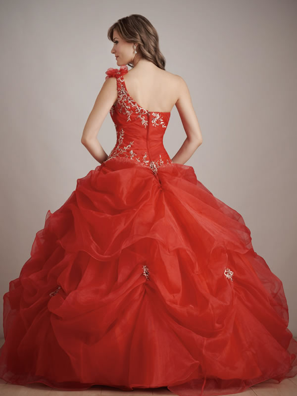 Wedding Dress Bridal Shop Wedding Dresses Beach Wedding Dress