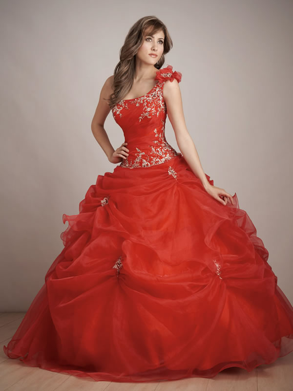 Wedding Dress Bridal Shop Wedding Dresses Beach Wedding Dress
