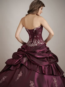 1-Q-AEJ PURPLE (BACK)