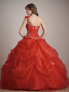 1-Q-AIA RED (BACK)