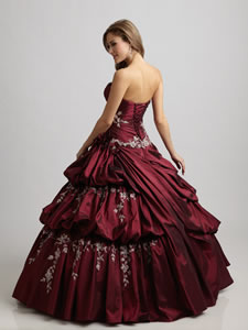 1-Q-CVC CERISE (BACK)