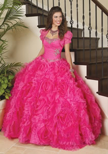 2-IPVAN PINK