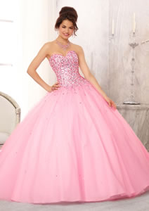 2-IPVAO PINK