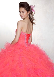 2-IPVBA PINK