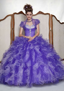 2-IPVBA PURPLE
