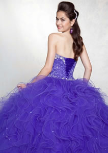 2-IPVBJ (PURPLE)