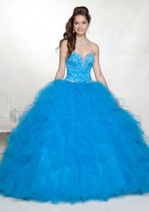 2-IPVBJ PEACOCK