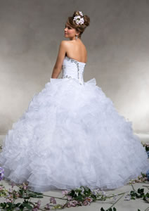2-IPVEO WHITE (BACK)