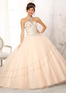 2-IPVIA CHAMPAGNE