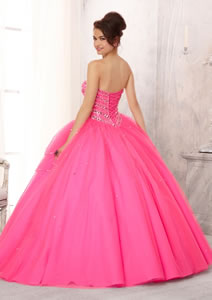 2-IPVIA PINK (BACK)
