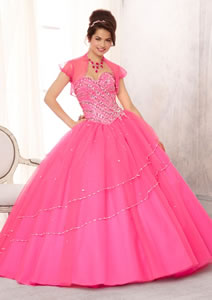 2-IPVIA PINK