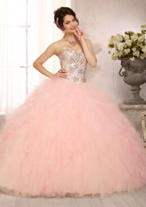 2-IPVNB PINK