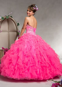 2-IPVRN PINK (BACK)