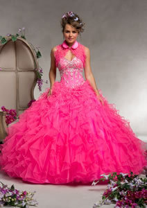 2-IPVRN PINK