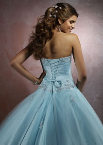 2-IRVAC BLUE (BACK)