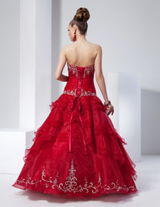 3-QC-EVBR REALLY RED (BACK)
