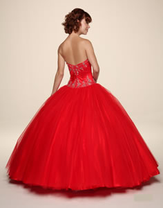 3-QC-EVCE WATERMELON (BACK)