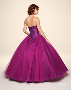 3-QC-EVCI SANGRIA (BACK)
