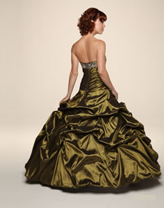 3-QC-EVCO OLIVE MARTINI (BACK)