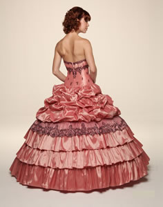 3-QC-EVCP FROSTY ROSE (BACK)