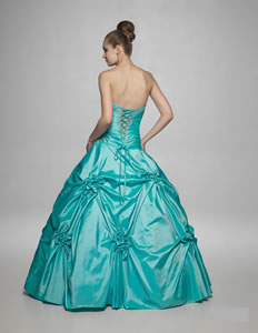 3-QC-EVJB TIFFANY (BACK)
