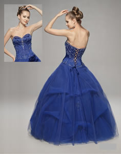 3-QC-EVJC COLBALT (BACK)