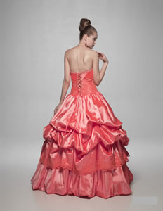 3-QC-EVJO PAPAYA (BACK)