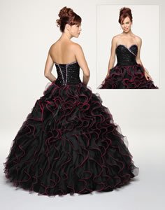 3-QC-EVOA BLACK (BACK)