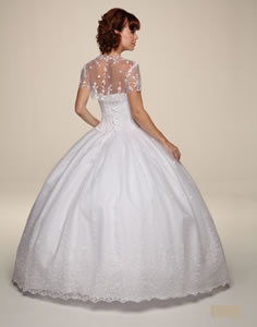 3-QC-EVOB WHITE (BACK)