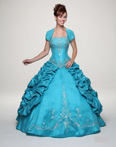 3-QC-EVOP TURQ (JACKET)