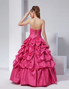 3-QC-EVRB BERRY PINK (BACK)