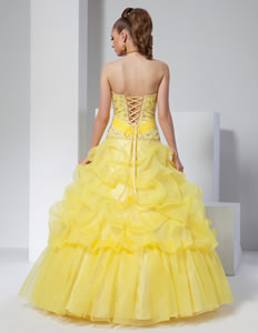 3-QC-EVRV MELLOW YELLOW (BACK)