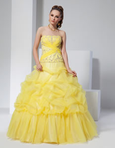 3-QC-EVRV MELLOW YELLOW