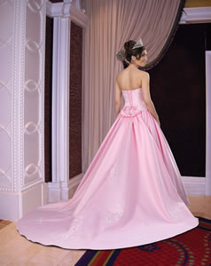 3-QC-JVJB ICE PINK (BACK)